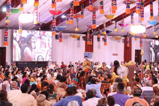 20161212 Photo 1370 1Q Xg9x8hU ZUXuZ-pKPwWxRSlpw0 uiK.JPG