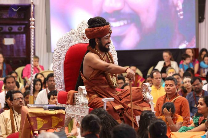 20161212 Photo 1370 1lFT5xJA7A1z6k7O5YjVYF92b7nahSiLH.JPG