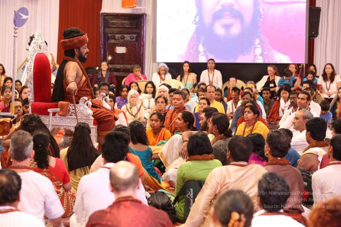 20161212 Photo 1371 1Xr1RkC2LO4SuGABEx7aACDGSBVpKInlU.JPG