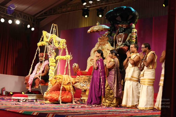 20161212 Photo 1371 1t5zg1zetyLyMsd5gwDZeOczOXsnjRh6 .JPG