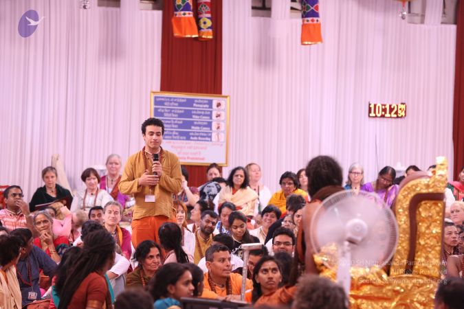 20161212 Photo 1372 1E2EcbVgjx6kGQQuQRIIPFsH6Ej O2fwL.JPG