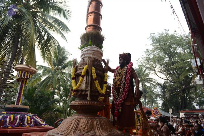 20161212 Photo 1373 1W4ANCV77f1vYIkrlFB3qbmz2ncOOrQpO.JPG