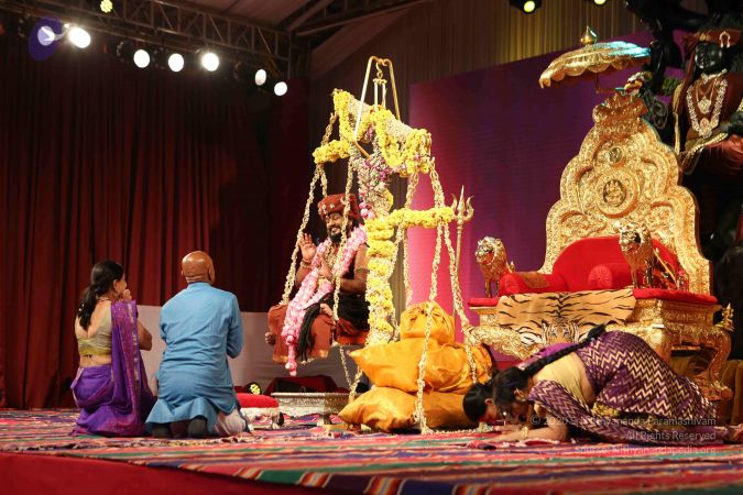 20161212 Photo 1374 1Q3IM6vOCTaWINXSw3IS11lS21H2ZkwdN.JPG