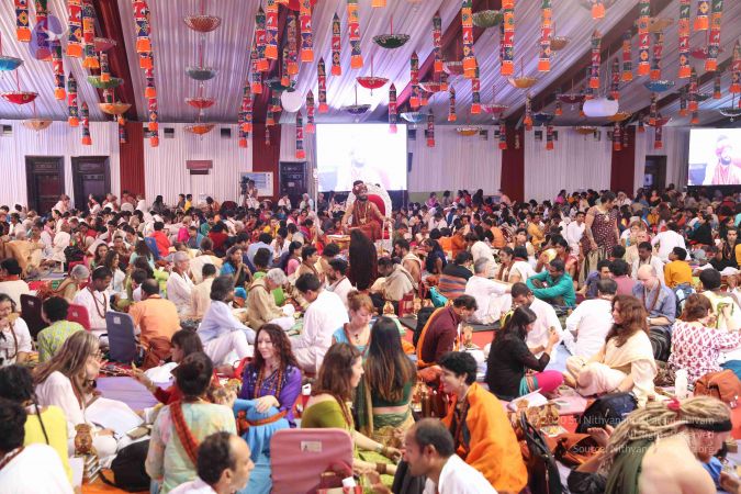 20161212 Photo 1376 19SyKSiOGBGLqLmm 01m-GUix0fhce3h5.JPG