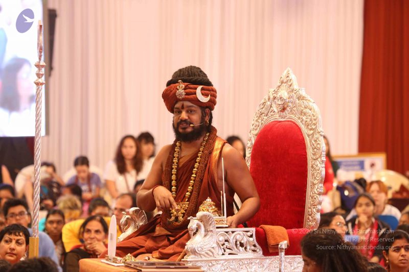 File:20161212 Photo 1376 1IdAWPswkpeZ9QZz42RaxkD18oSe4RmTH.JPG