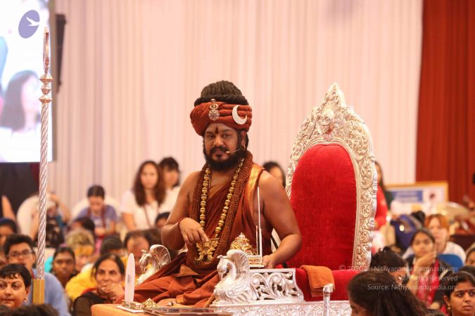 20161212 Photo 1377 1PYc-SsAmnoShZodlY8XAgv5P8NqVoYRO.JPG