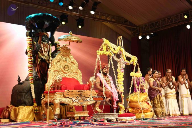 20161212 Photo 1378 1sdSAwTSA7atDy4561oCyTcTX CGi0NkW.JPG