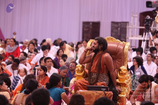 20161212 Photo 1379 1F7wOtH7wZqm4v5yHRnjz9FZTeZ80f7ns.JPG