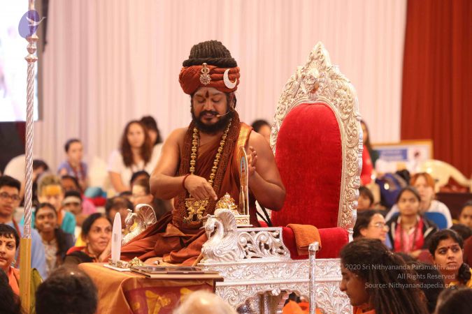 20161212 Photo 1379 1Q220TBUgQyRnwnPaah5HCluoYchDLZxE.JPG