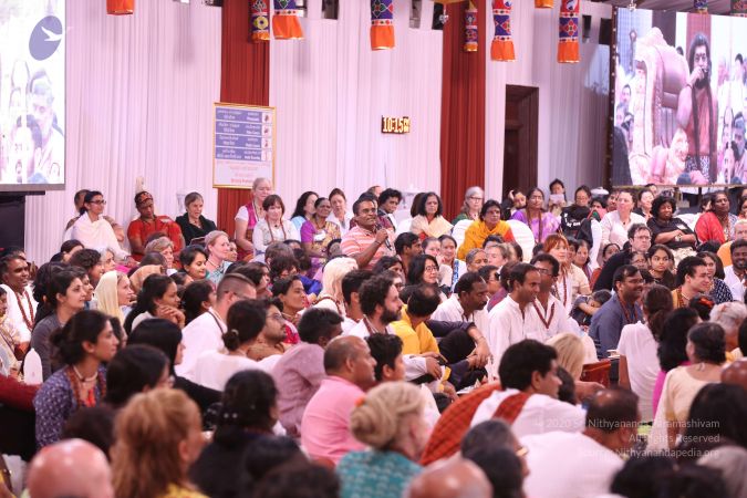 20161212 Photo 1382 1VH9x fXM1LAechZ1H9KyiS3Y7W7KPcsO.JPG