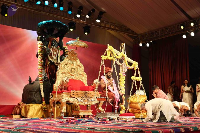 20161212 Photo 1382 1doJ07ZbK3yaPCtNVieChCJ00lTjrUn1b.JPG