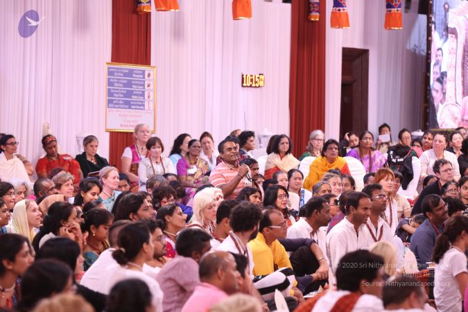 20161212 Photo 1383 1HmrY 4hWntb2bxYEnXKOLIPGVIQlbR4E.JPG