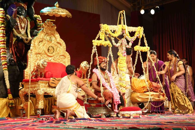 20161212 Photo 1384 10Q5RtoNlIP6qb8rUUd4eRxhMkidzwKih.JPG