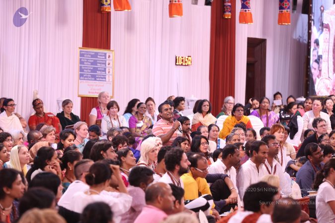 20161212 Photo 1384 1pms7WlmxXIxve5p Y0mZdLj1MrmCYh-s.JPG