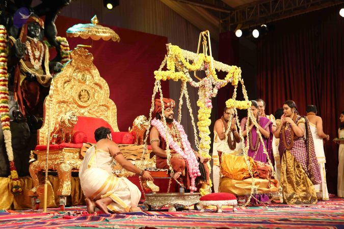 20161212 Photo 1385 1Ie7C3Gqj2l7lcPQoNwBErMLn1GtD71eW.JPG