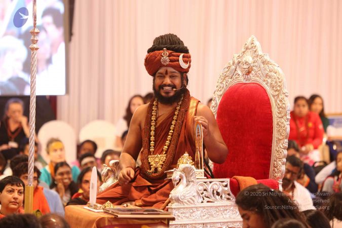 20161212 Photo 1386 1MxO4MvG7cFK1SpSYRTesIDrgZWz-ci7s.JPG