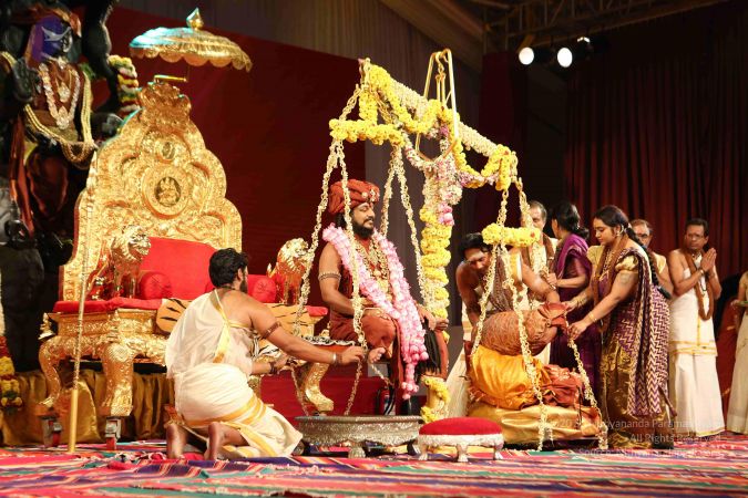 20161212 Photo 1387 1Bta AH0pXTkqbuK3P7i XsPmX-HdpFf6.JPG