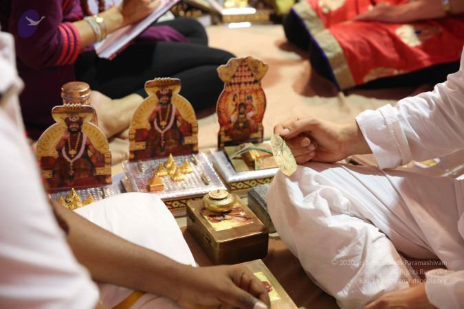 20161212 Photo 1387 1XUtao94yBmYucZn71DkSdrx9JDBwg4YS.JPG