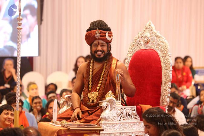 20161212 Photo 1387 1wUutr0r3CxUdwxByPqebHGmYYH3gE2Iz.JPG