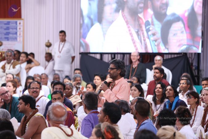 20161212 Photo 1388 1KnRaPxWT1l4WDZAGEohgaKutG8CA2a41.JPG