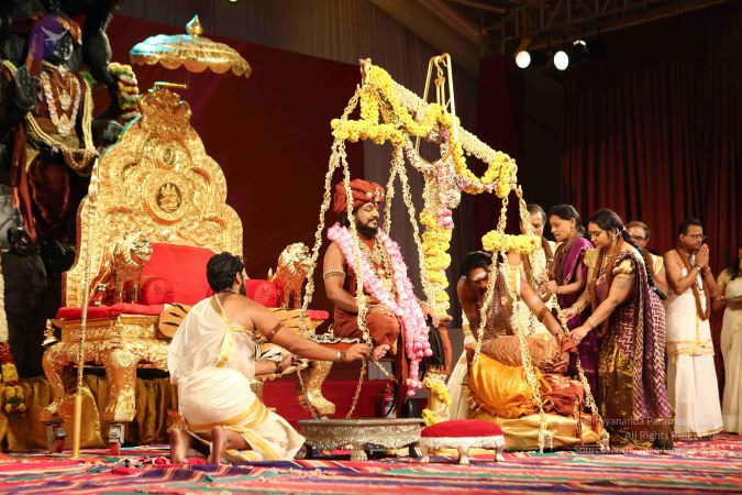 20161212 Photo 1388 1xn k5Wqa-kBsSYZU5UR4git5oF8xSak0.JPG