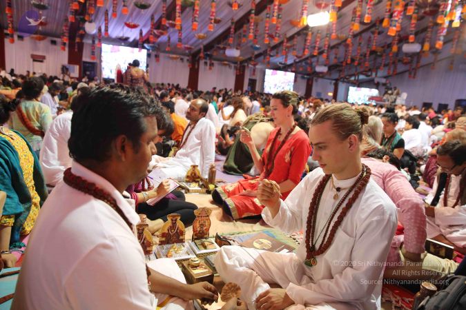 20161212 Photo 1389 1MayVBHYOhNxFf9zkT9cMgdl3iEHv 2FJ.JPG