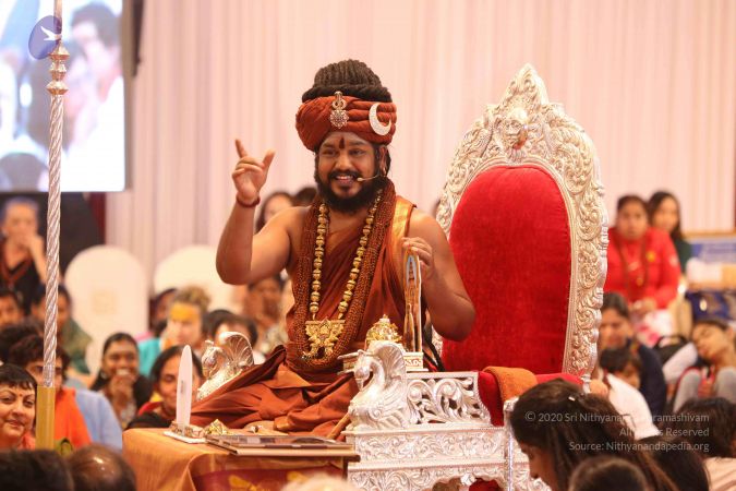 20161212 Photo 1390 1n0xBrEWWGT9xHBwY-ezAWZPkG1zBCUAx.JPG