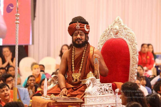 20161212 Photo 1391 129DT9R6rTtjhuKCZuthdcVb3jJeXcbfD.JPG