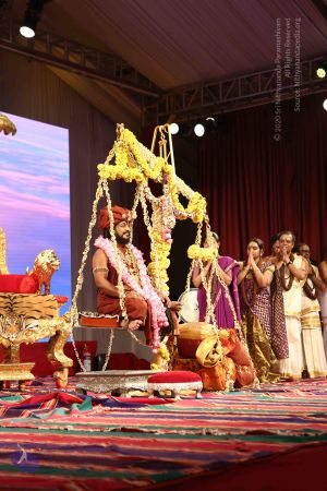 20161212 Photo 1391 161BF2oCCqbYM0v7IgcXVq5-H2V54iJoG.JPG