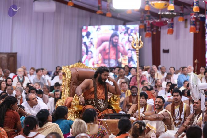 20161212 Photo 1391 1G9NSaP-LYnUZIvuzIyO6rqv9ltnZiQsn.JPG