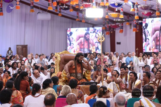 20161212 Photo 1392 1855YEIBduiY7GPnztWjq16kFsxM cGHe.JPG