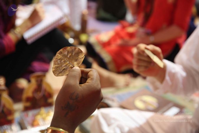 20161212 Photo 1392 1Ml4eaDwtiX2 4tOaJ6WAWbuwdlO7jpn4.JPG