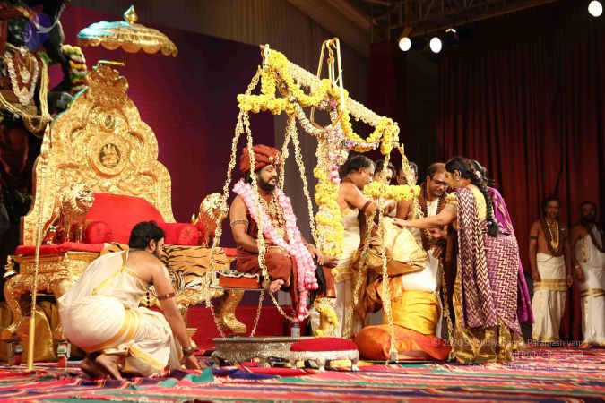 20161212 Photo 1395 1HI1LbtbT5BO pIneFfaHjYGB1zm9PYZo.JPG