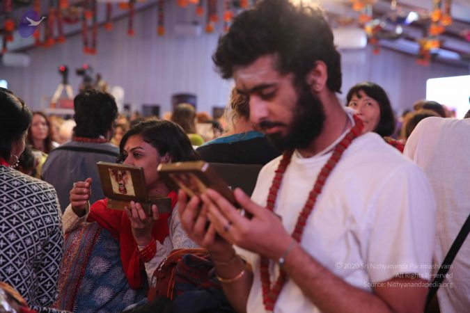 20161212 Photo 1397 15sEI3Iztm-A-ckeI AhUtTOxk mAZpxd.JPG