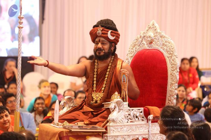 20161212 Photo 1397 1QrSszEMARhZ3WFaeHxRzTC64xTKR-Ybc.JPG