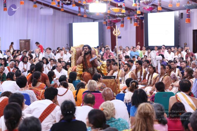 20161212 Photo 1398 1PQyA4vYi4soXM 9do2RugUHR3VkJFz0i.JPG