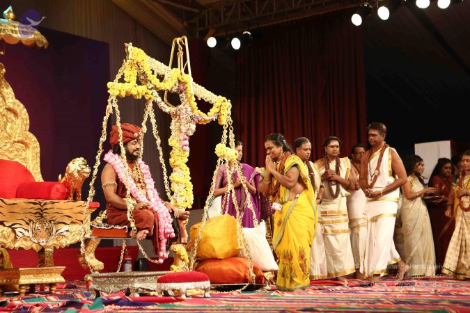 20161212 Photo 1398 1UtxBxrd X7WeKmAB9z2I7JBkUjeF uo3.JPG