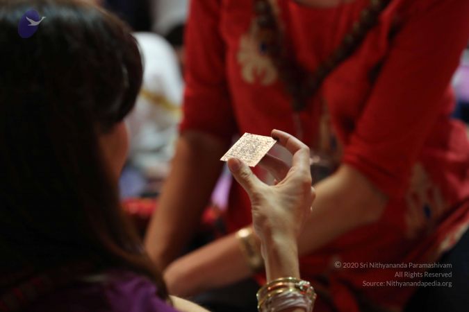 20161212 Photo 1398 1sQ3BRapCFnNHxoERlRJQgXoxoLK0vGBq.JPG