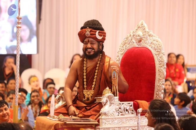 20161212 Photo 1398 1vy1PPMVBvAEsFoV0IwfN0M03vfjfoAzo.JPG