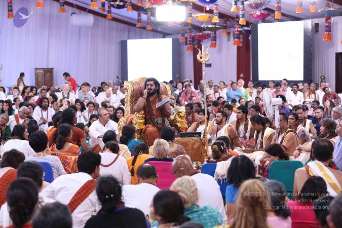 20161212 Photo 1399 1eh3V2FT8z4BF ZOaT3tQMWD MG7MFmU8.JPG