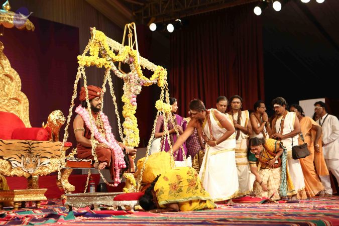 20161212 Photo 1399 1pIsSzsiDOauikZSmVEsbEms0XQ4xvuFS.JPG