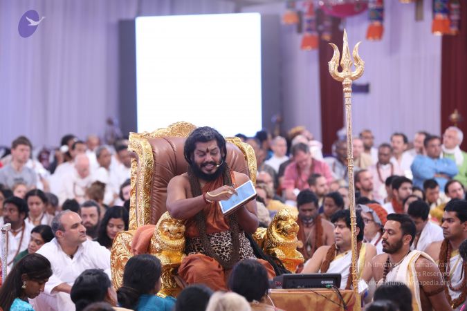 20161212 Photo 1401 123nVpq7iMneIy6yqTwacqHSODydcNu5A.JPG