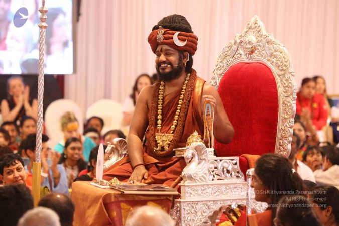 20161212 Photo 1401 1nK9wlr146u qZn7gORVJifpwmvU1lxDb.JPG