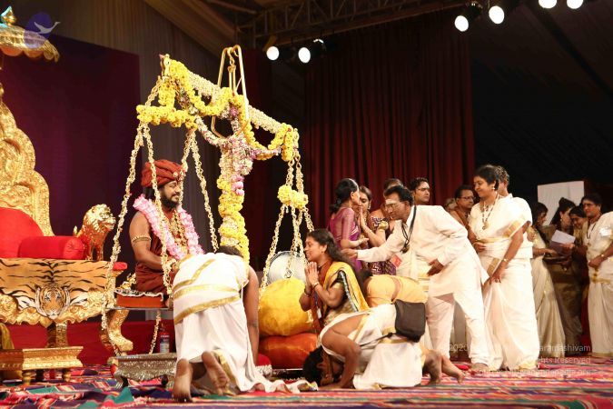 20161212 Photo 1402 185ii4H3F7rqLB 4sotR4hKfqOuJ1iMNg.JPG