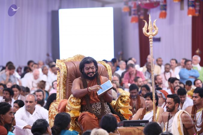 20161212 Photo 1402 1mRaQV7eUi4B7v3xt3aUARzwquszkI0Bg.JPG