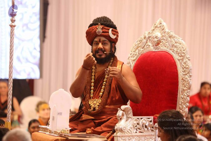 20161212 Photo 1403 1NRP2iwmrBhoMSQma9lZigb4Ee5geQ LV.JPG