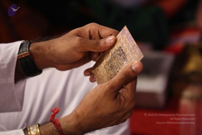 20161212 Photo 1403 1xp41EZTL CsPpmDOXyfE66AJEphfgR-l.JPG