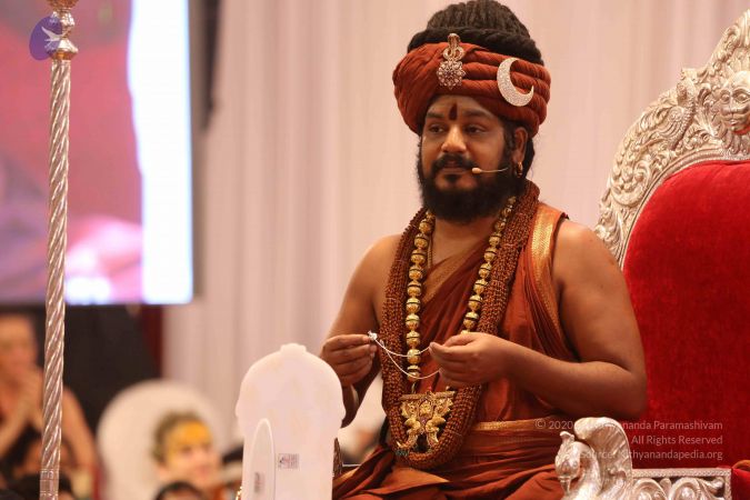 20161212 Photo 1404 16TzwlWz0qJqNk5R0GRQDWZ29s7gGFu 2.JPG