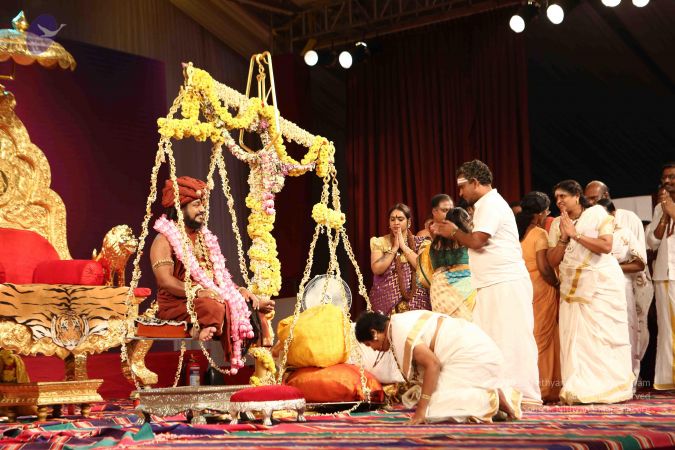 20161212 Photo 1404 1d9UJFuPXogW-80swP7kWys9jq0JCtv83.JPG