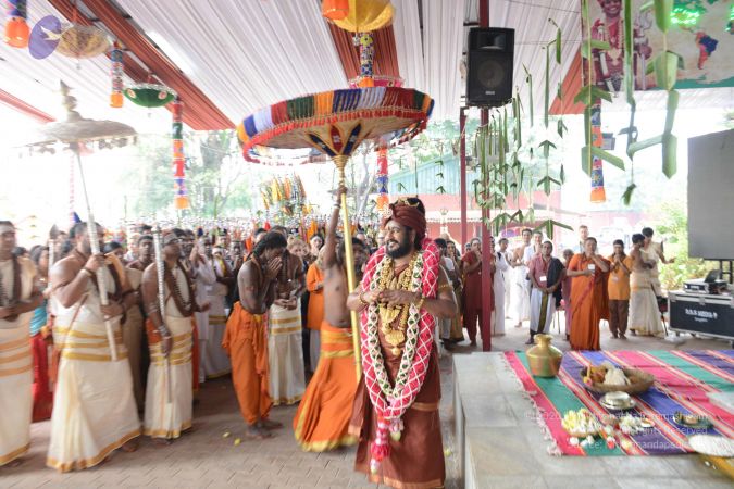 20161212 Photo 1404 1lKQ Y-wrsauUtODnWO6g39YiWKXc36z5.JPG